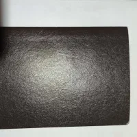 شناسنامه گم شده