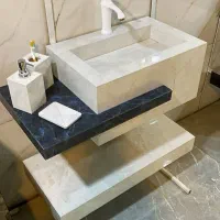 تولید روشویی سرامیکی ست سرویس بهداشتی|لوازم سرویس بهداشتی|اطاقور, |دیوار