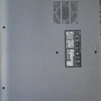 لپ تاپ asus R565jp--Ej440|رایانه همراه|تهران, منیریه|دیوار