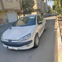 sdv20|خودرو سواری و وانت|تبریز, |دیوار