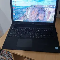 لپ تاپ DELL|رایانه همراه|مشهد, طلاب|دیوار