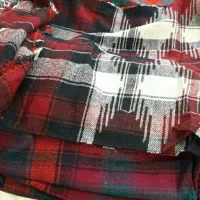 موج دستبافت مناسب برای شب یلدا (دست بافت)|گلیم، جاجیم، گبه|کرمانشاه, |دیوار