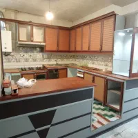 100متر دوخوابه طبرسی15