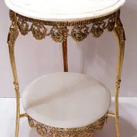 میز تلفن خاطره|میز تلفن|تهران, مسعودیه|دیوار