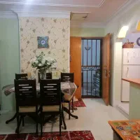 بلوار-مدرس-آپارتمان-67متر-بازسازی-شده