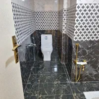 اپارتمان تک واحدی ۱۳۹ متر واوان|فروش آپارتمان|اسلامشهر, شهرک واوان|دیوار