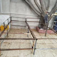 جوشکاری سیار محمودی