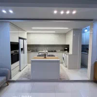 اپارتمان-157متری-3خواب-محدوده-مدرس