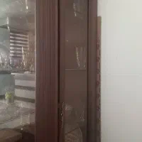 بوفه|بوفه، ویترین، کنسول|پاکدشت, شهرک امام رضا|دیوار