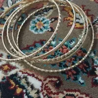 النگو سایز ۴