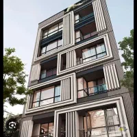 ۶۷متر اندیشه فاز۲ لوکیشن (قلم)