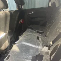 هایما s7 پلاس|خودرو سواری و وانت|شیراز, گلکوب|دیوار