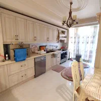 ۱۸۵متر/تک واحدی/فول بازسازی/میرداما|اجارهٔ آپارتمان|تهران, میرداماد|دیوار