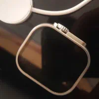 ساعت هوشمند|ساعت|خرم‌آباد, |دیوار