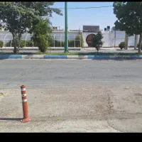 فروش ملک تجاری