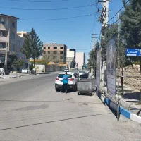 فروش-660-متر-باغچه-چسب-بافت-کردزار