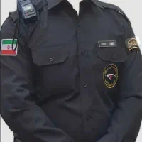 لابی من تمام وقت محدوده چیتگر