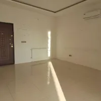 گلبهار رهن و اجاره اداری اوپال استقلال