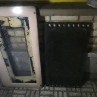 گاز ترازو هاونگ‌سنگی توالت‌فرنگی چادر‌صحرا کفش