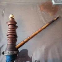 قلیون سرخه دار|کلکسیون و سرگرمی|رباط‌کریم, شهرک والفجر|دیوار