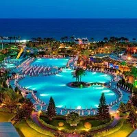 تور مارماریس|تور و چارتر|میاندوآب, |دیوار