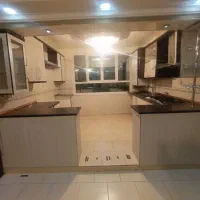 ۷۳ متر تکواحدی پارکینگ اصلی فروشی|فروش آپارتمان|تهران, افسریه شمالی|دیوار