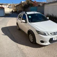 کوییک مدل ۱۳۹۸|خودرو سواری و وانت|خلخال, |دیوار