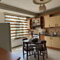 قلب دانشجو / ۱۶۵ متری / متریال درجه یک