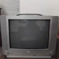 تلویزیون ال جی