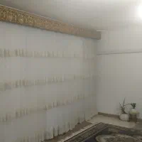 پرده