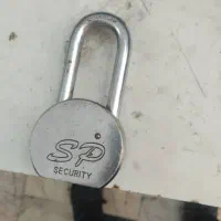 کلیدسازی سیار کلید سازی قفلساز کلید کددار ریموت|خدمات پیشه و مهارت|مشهد, امام خمینی|دیوار