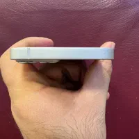 ایفون ۱۳ نرمال|موبایل|گرگان, |دیوار