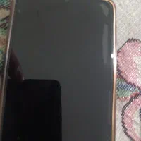 گوشی شیاومی قسطی