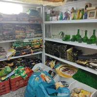 تولید و فروش انواع پرچم کتیبه و محصولات مهدوی|عمدهفروشی|قم, حنیف نژاد|دیوار