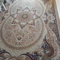 وسایل خانه