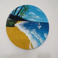 دیوارکوب برجسته|تابلو، نقاشی، عکس|برخوار, |دیوار