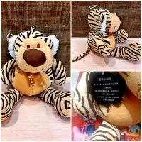 عروسک خارجی نو