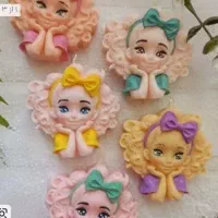 هدیه روز دختر