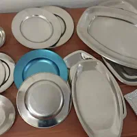 استیل قدیمی اصل