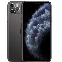 آیفون11 پرو مکس CH