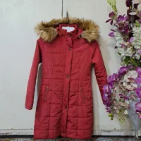 کاپشن سایز ۴۰ در حدنونو