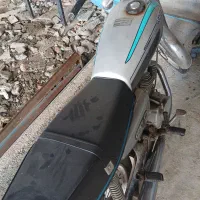 موتور سی دی ای ژاپن|موتورسیکلت|بندر گز, |دیوار