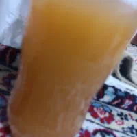 سرکه انگور خانگی|خوردنی و آشامیدنی|پیر سلیمان, |دیوار