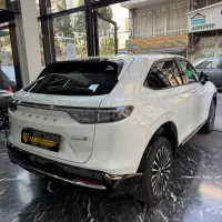 هوندا Ens1|خودرو سواری و وانت|تهران, عباسآباد|دیوار