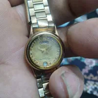 سلام ساعت فروشی