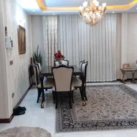 ستارخان-55-متر-تک-خواب-تک-واحدی