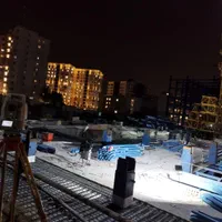 انجام کلیه خدمات نقشه برداری، یو تی ام سند تک برگ|خدمات پیشه و مهارت|قرچک, پویینک|دیوار