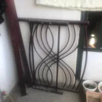 تختخواب