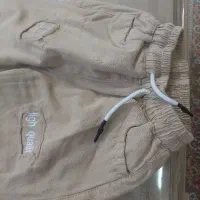 شلوار بچگانه|کفش و لباس بچه|ایلام, |دیوار