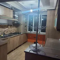 اجاره ۴۵ متری، ۷۵ متری، ۸۰ متری ازادشهر پیکانشهر